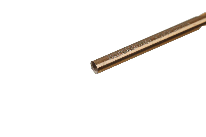 sverlo_po_metallu_cobalt_30kh61mm_2_sht_hanskonner