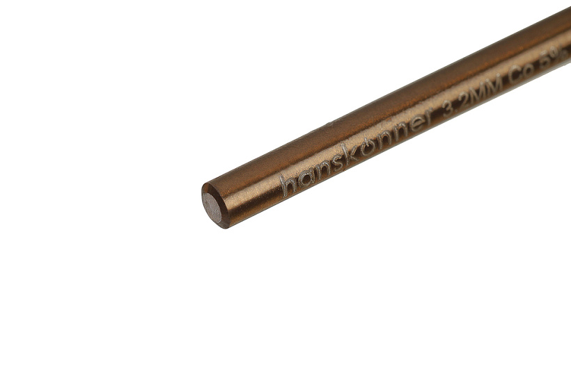 sverlo_po_metallu_cobalt_32kh65mm_2_sht_hanskonner