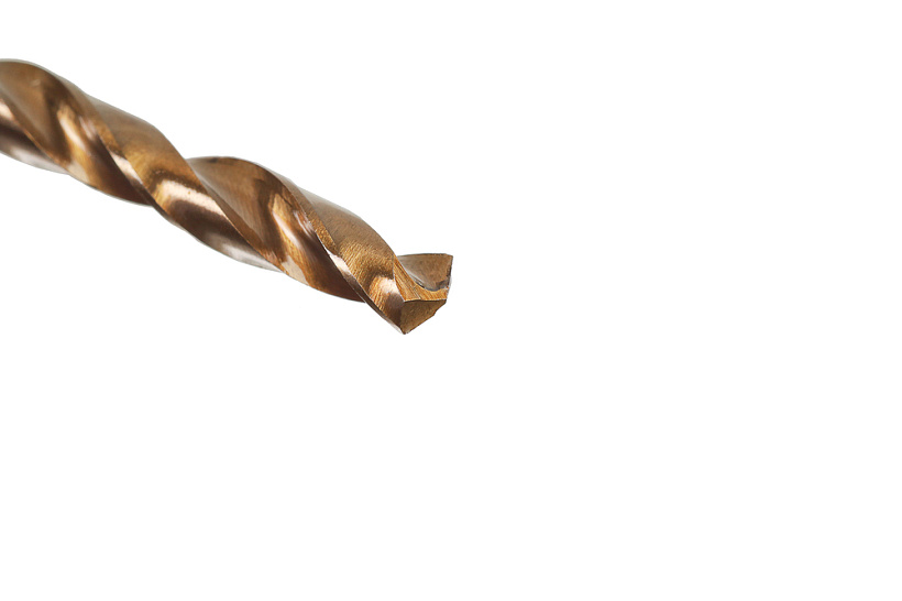 sverlo_po_metallu_cobalt_35kh70mm_2_sht_hanskonner