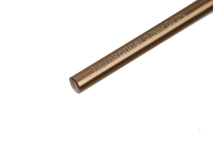 sverlo_po_metallu_cobalt_35kh70mm_2_sht_hanskonner
