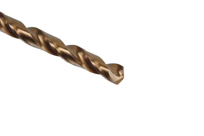 sverlo_po_metallu_cobalt_45kh80mm_hanskonner