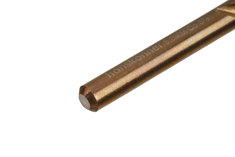sverlo_po_metallu_cobalt_60kh93mm_hanskonner