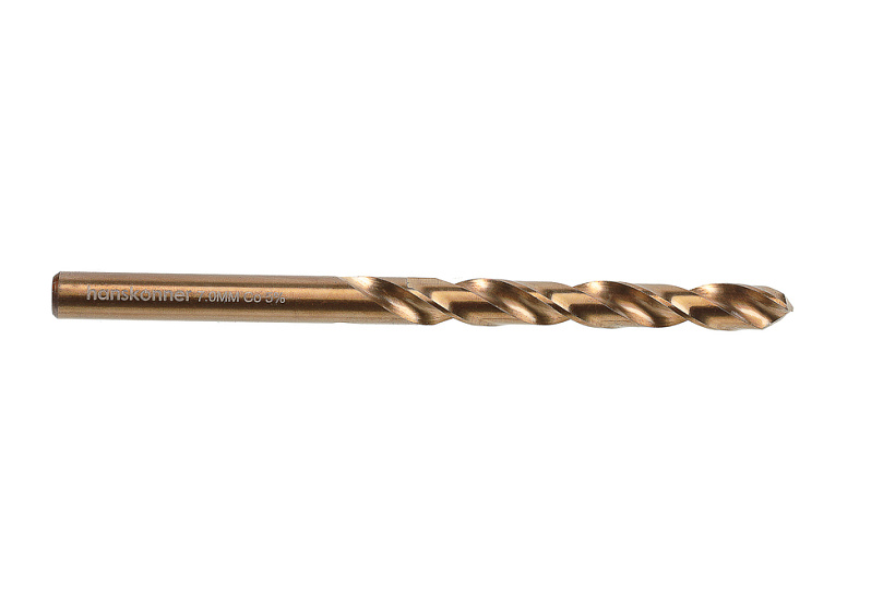 sverlo_po_metallu_cobalt_70kh109mm_hanskonner