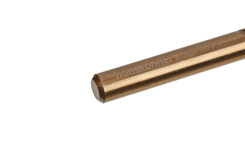 sverlo_po_metallu_cobalt_80kh117mm_hanskonner