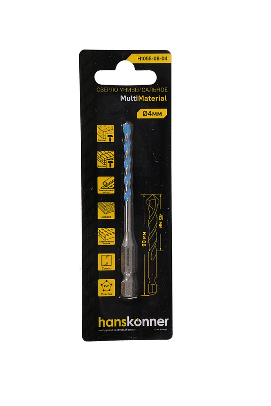 sverlo_universalnoe_4mm_hanskonner_h1055_08_04