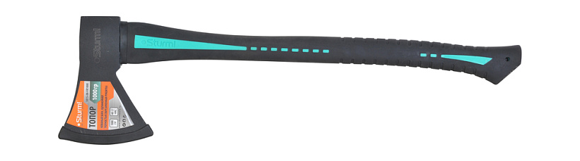 topor_1000g_fiberglassovaya_obrezinennaya_rukoyatka_sturm