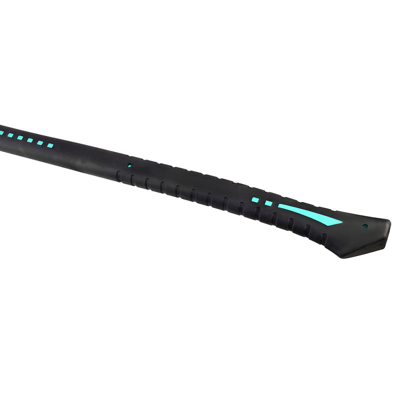 topor_1500g_fiberglassovaya_obrezinennaya_rukoyatka_sturm