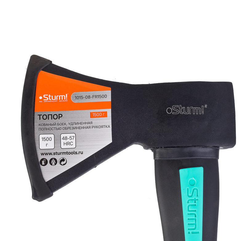 topor_1500g_fiberglassovaya_obrezinennaya_rukoyatka_sturm