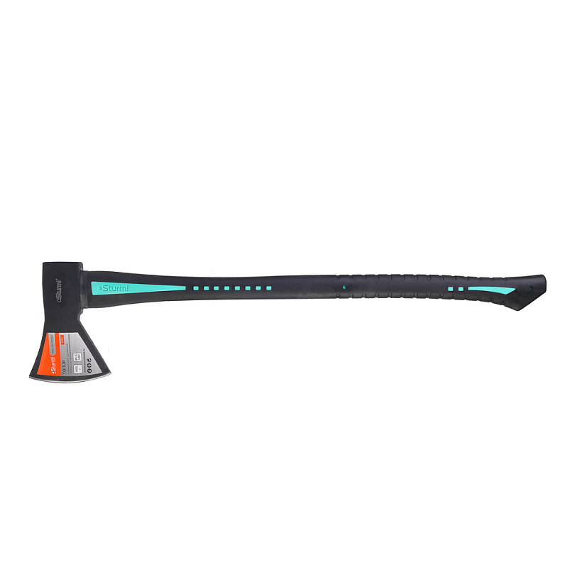 topor_1500g_fiberglassovaya_obrezinennaya_rukoyatka_sturm