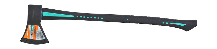 topor_1800g_fiberglassovaya_obrezinennaya_rukoyatka_sturm
