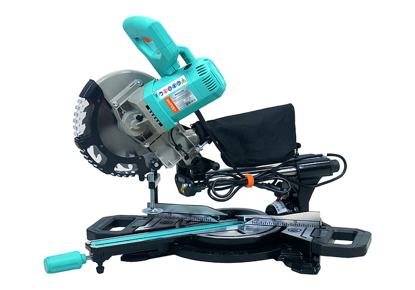 tortsovochnaya_pila_sturm_ms55210s