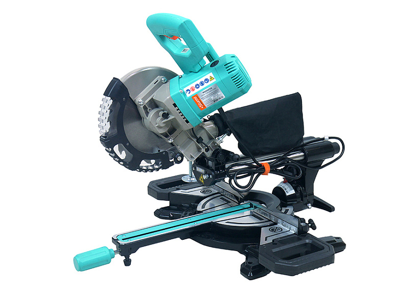 tortsovochnaya_pila_sturm_ms55210s