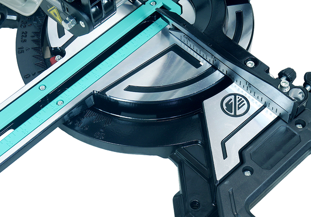 tortsovochnaya_pila_sturm_ms55210s