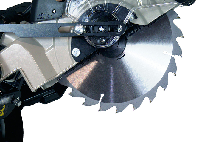 tortsovochnaya_pila_sturm_ms55210s