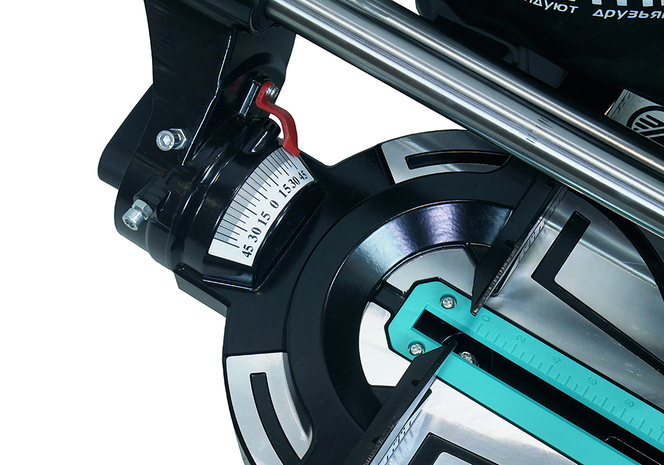 tortsovochnaya_pila_sturm_ms55210s