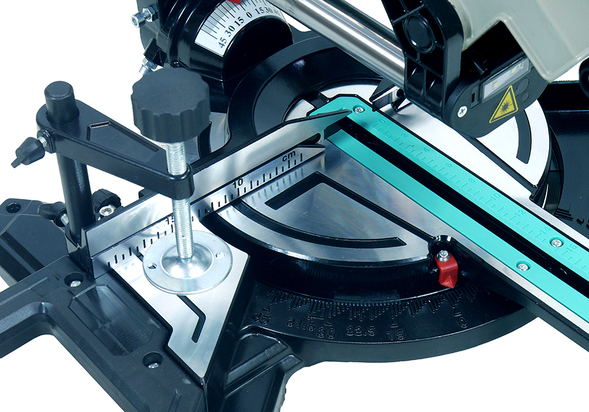 tortsovochnaya_pila_sturm_ms55210s