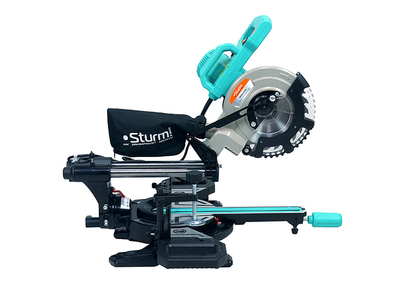 tortsovochnaya_pila_sturm_ms55210s