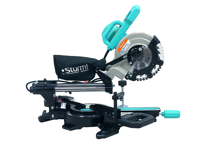 tortsovochnaya_pila_sturm_ms55210s