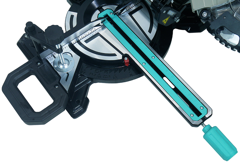 tortsovochnaya_pila_sturm_ms55210s