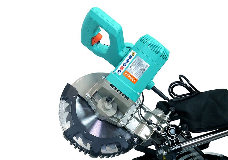 tortsovochnaya_pila_sturm_ms55210s