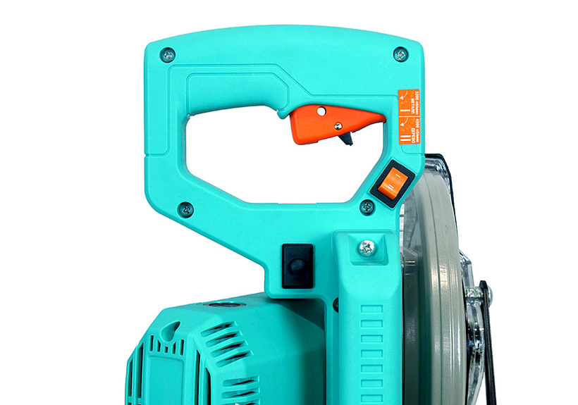 tortsovochnaya_pila_sturm_ms55210s