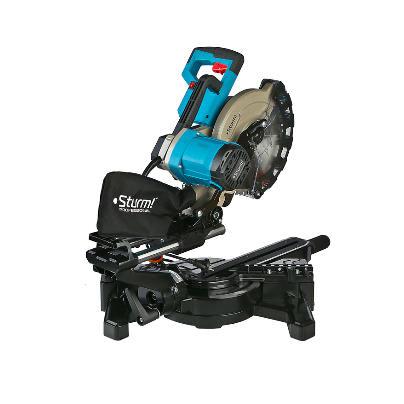 tortsovochnaya_pila_sturm_ms55255
