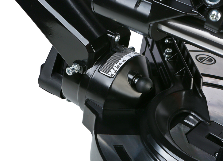 tortsovochnaya_pila_sturm_ms55255