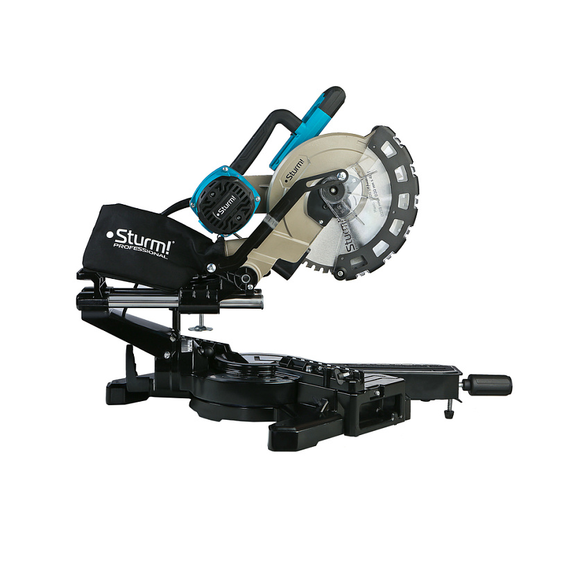 tortsovochnaya_pila_sturm_ms55255