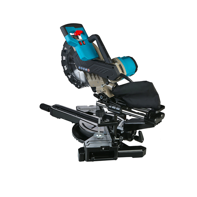 tortsovochnaya_pila_sturm_ms55255