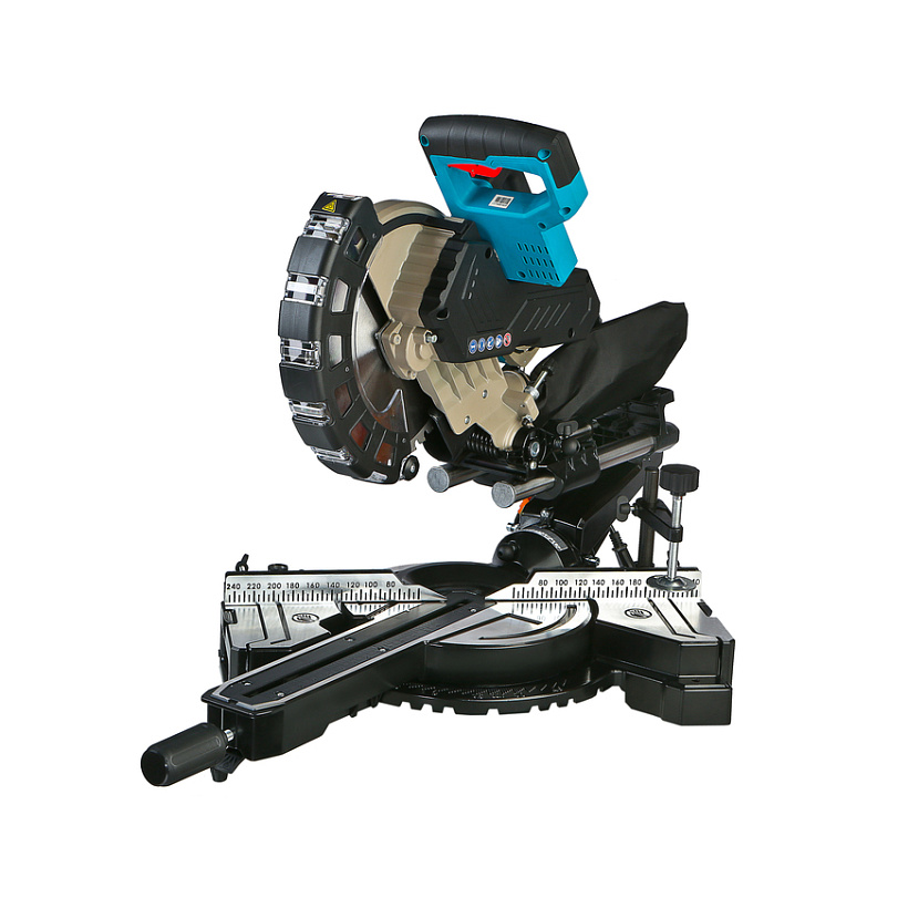 tortsovochnaya_pila_sturm_ms55255