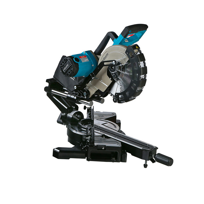 tortsovochnaya_pila_sturm_ms55255