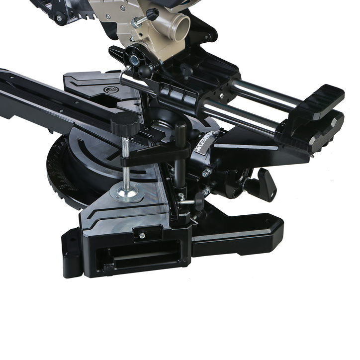 tortsovochnaya_pila_sturm_ms55255