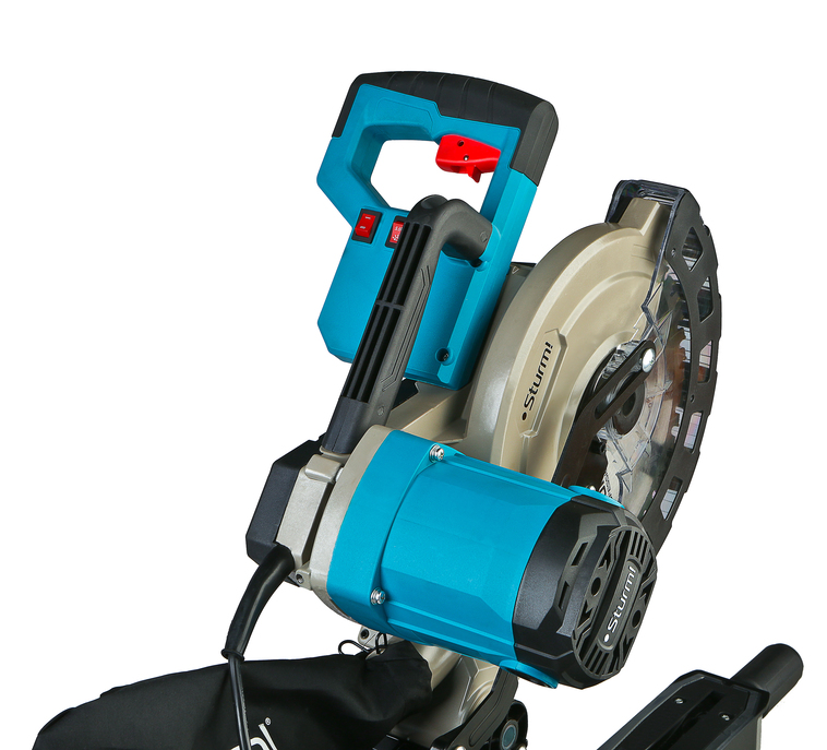 tortsovochnaya_pila_sturm_ms55255