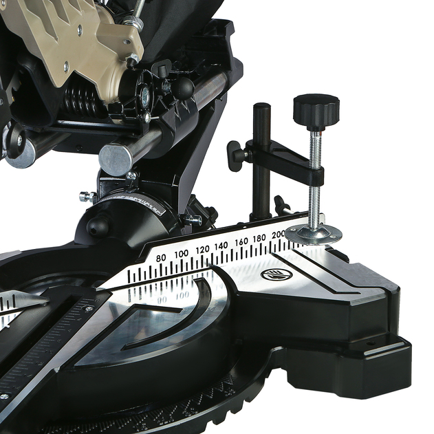 tortsovochnaya_pila_sturm_ms55255