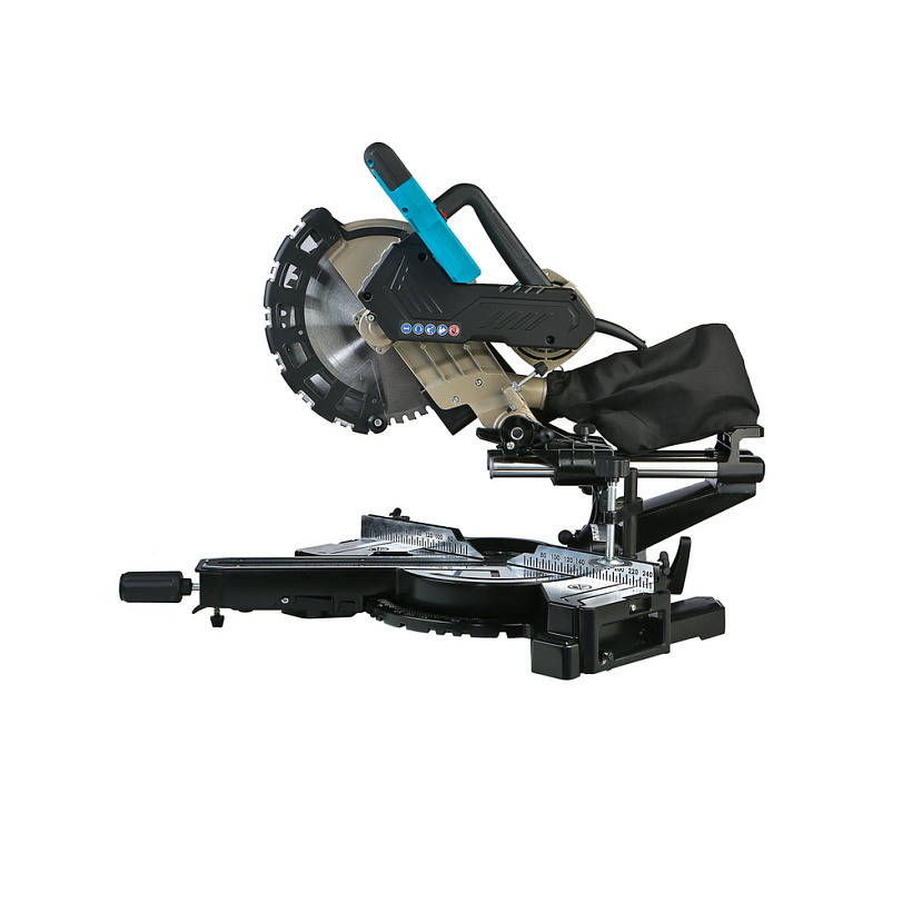 tortsovochnaya_pila_sturm_ms55255