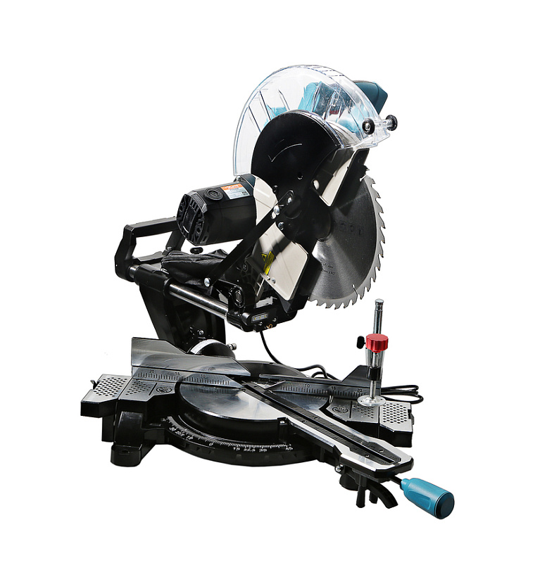 tortsovochnaya_pila_sturm_ms55305b