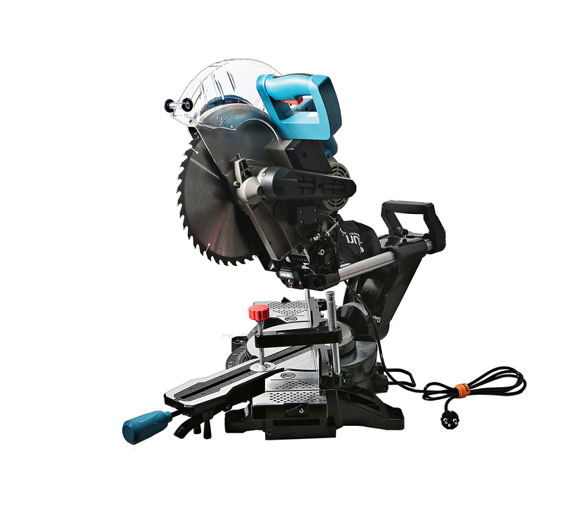 tortsovochnaya_pila_sturm_ms55305b