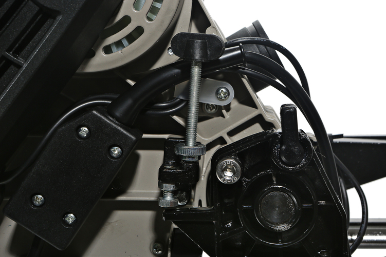 tortsovochnaya_pila_sturm_ms55305b