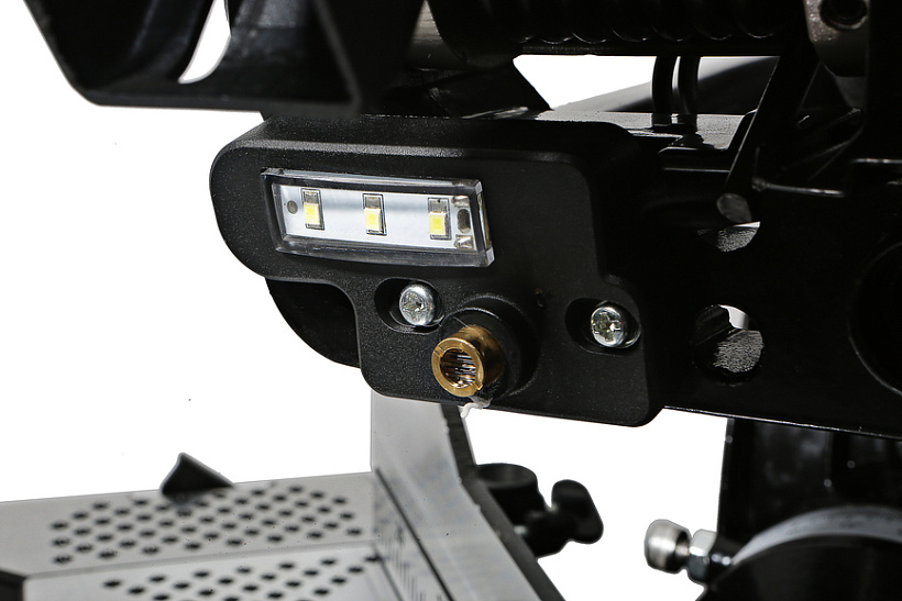 tortsovochnaya_pila_sturm_ms55305b