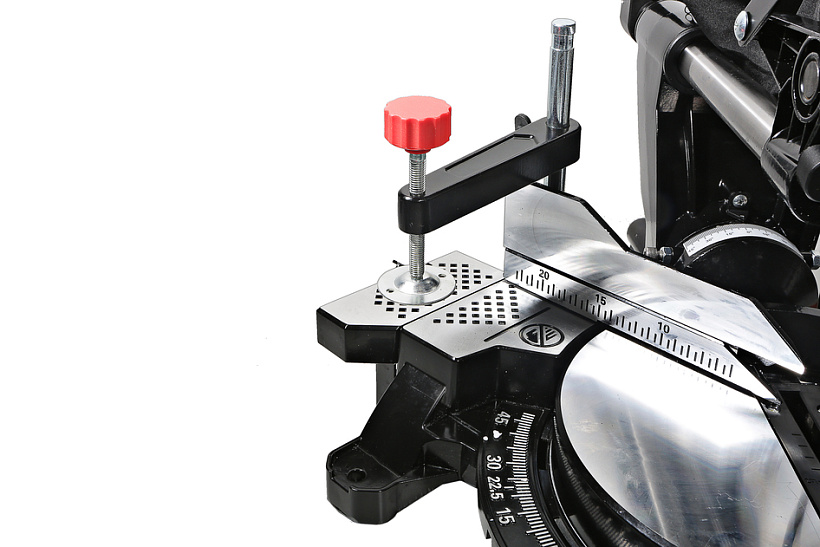 tortsovochnaya_pila_sturm_ms55305b