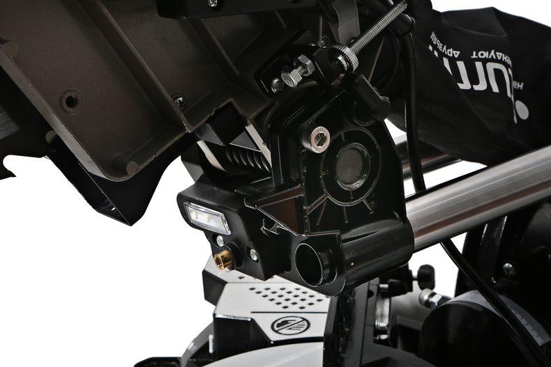 tortsovochnaya_pila_sturm_ms55305b