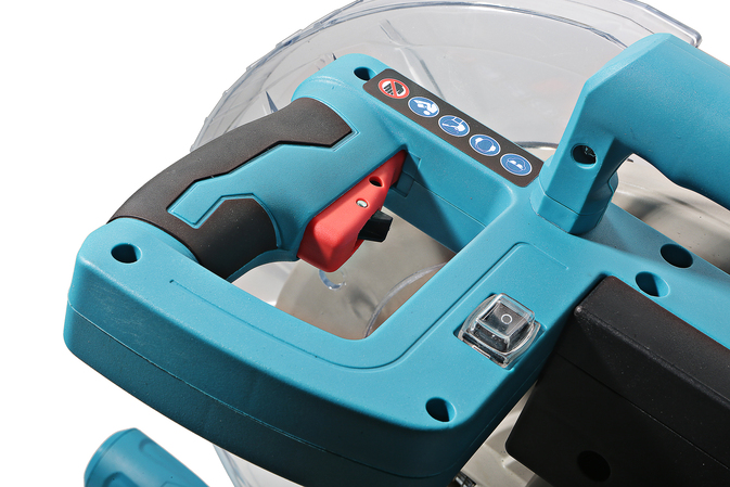 tortsovochnaya_pila_sturm_ms55305b