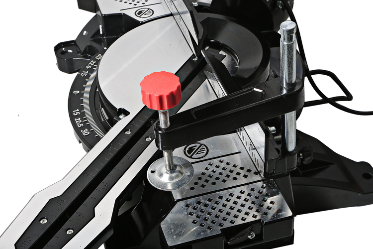 tortsovochnaya_pila_sturm_ms55305b