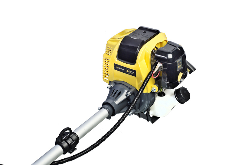 trimmer_4_taktnyy_benzinovyy_hanskonner_hbt4_31