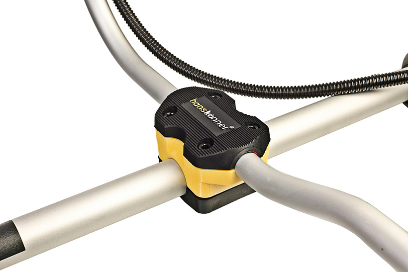 trimmer_4_taktnyy_benzinovyy_hanskonner_hbt4_31