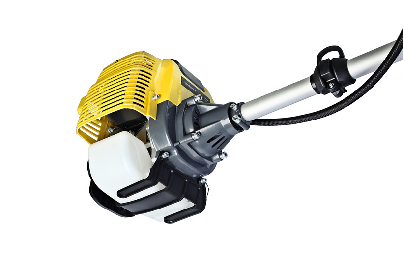 trimmer_4_taktnyy_benzinovyy_hanskonner_hbt4_31