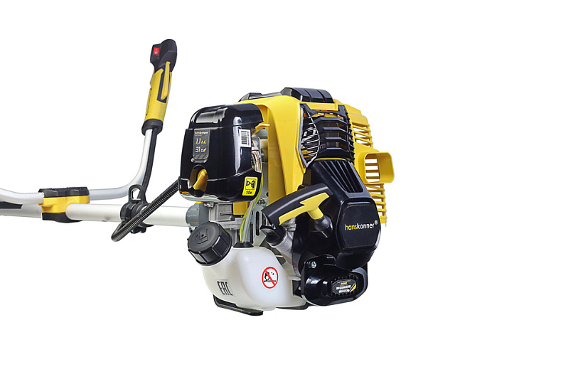 trimmer_4_taktnyy_benzinovyy_hanskonner_hbt4_31