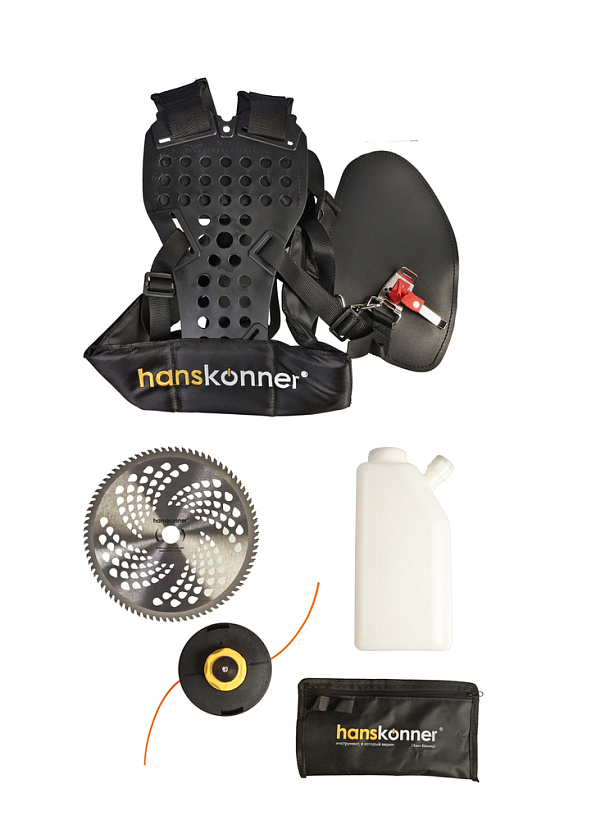 trimmer_4_taktnyy_benzinovyy_hanskonner_hbt4_31