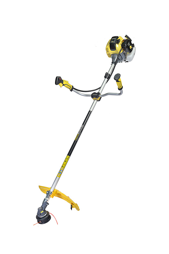 trimmer_4_taktnyy_benzinovyy_hanskonner_hbt4_31