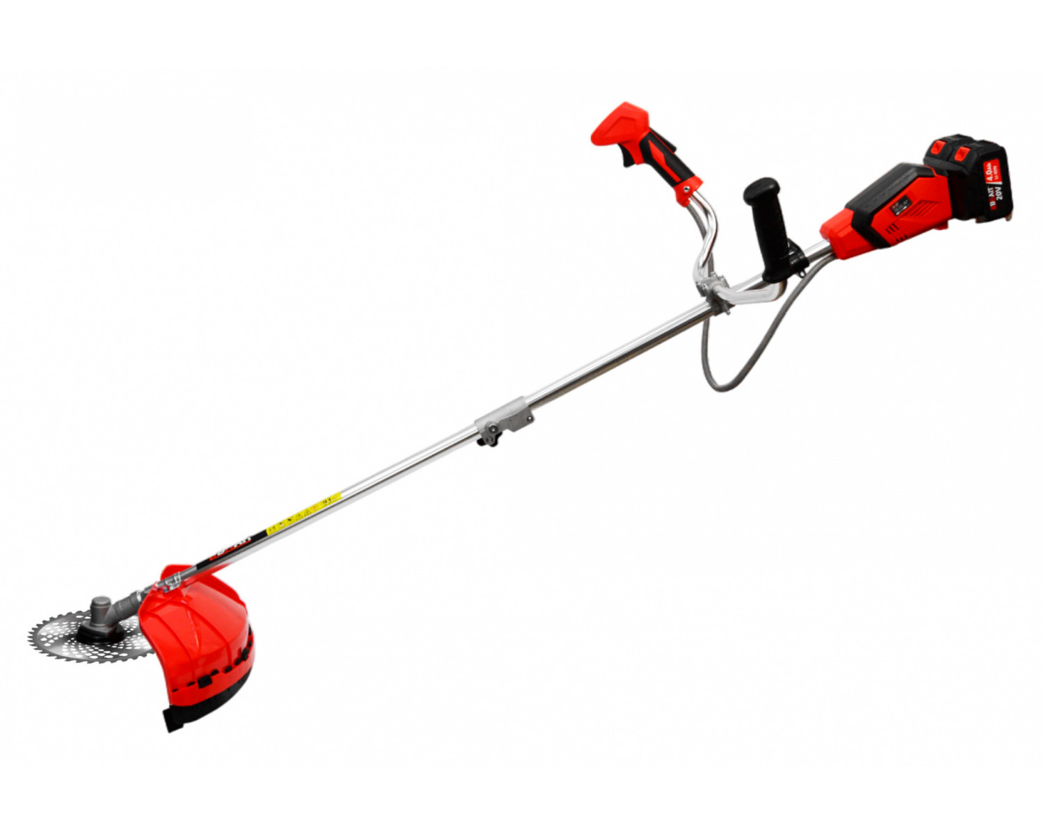 trimmer_akkumulyatornyy_bcbc40_4nmbl_1